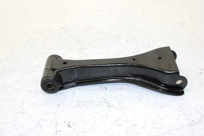 1999 Arctic Cat 300 Oem Rear Upper A Arm 0504-029 AA12