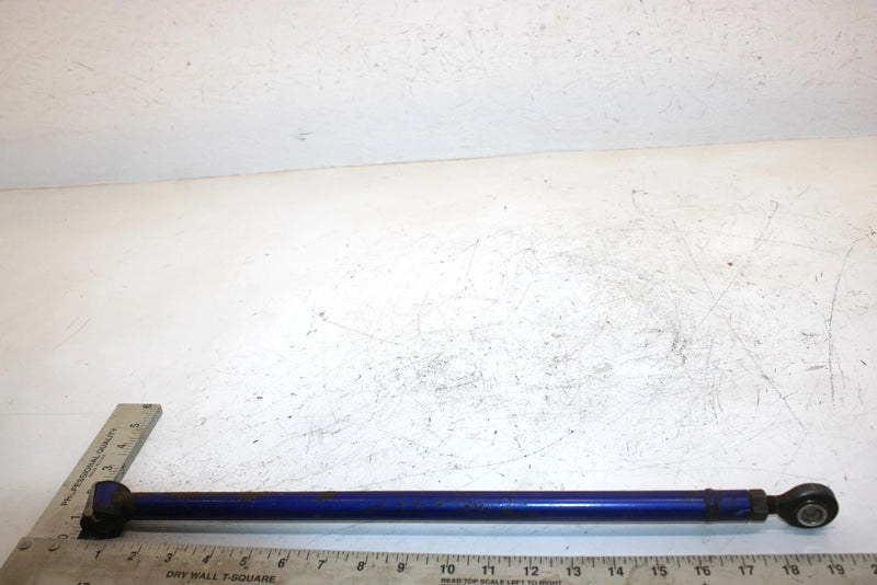 98 Yamaha Srx600 Oem Upper Radius Rod 8DF-2384E-00-00 SY92