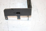 04 Arctic Cat Bearcat Wide Track Oem Side Battery Tray 0745-177 SA234