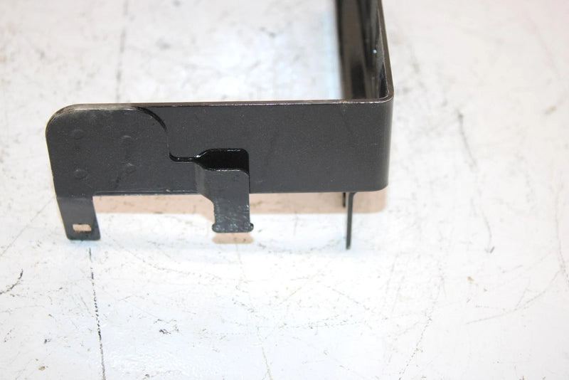 04 Arctic Cat Bearcat Wide Track Oem Side Battery Tray 0745-177 SA234