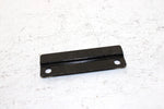 1999 Arctic Cat 300 Oem Hold Down bracket 0506-962 AA12