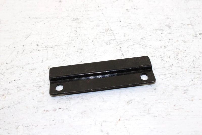 1999 Arctic Cat 300 Oem Hold Down bracket 0506-962 AA12