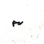 2002 Sea-Doo GTI OEM Left Control Switch Holder 277000845 JS61
