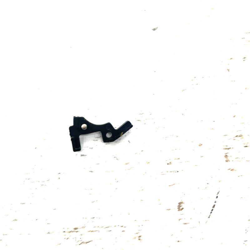 2002 Sea-Doo GTI OEM Left Control Switch Holder 277000845 JS61