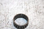 2012 Arctic Cat Prowler Hdx 700 Oem Gear Needle Bearing 0832-082 XA1