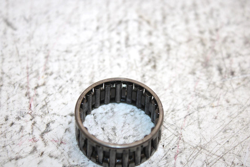 2012 Arctic Cat Prowler Hdx 700 Oem Gear Needle Bearing 0832-082 XA1