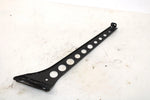 1996 Ski-doo Formula Sls 500 L/c Oem Left Bumper Brace 51726800 SS66