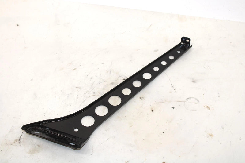 1996 Ski-doo Formula Sls 500 L/c Oem Left Bumper Brace 51726800 SS66