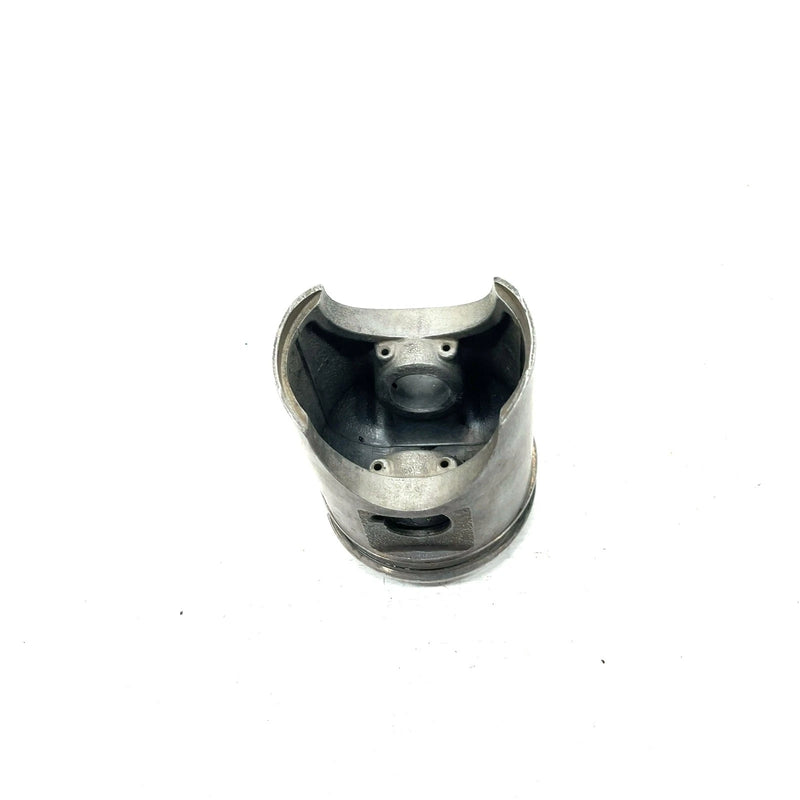 95-97 Kawasaki Jet Ski 900 ZXi OEM Piston STD Bore 13001-3720 JK1