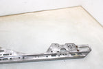 01 Polaris Pro-x 600 Oem Right Rear Suspension Skid Rail 1541623 SP2
