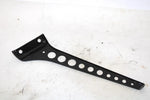 1996 Ski-doo Formula Sls 500 L/c Oem Right Bumper Support  517268100 SS66