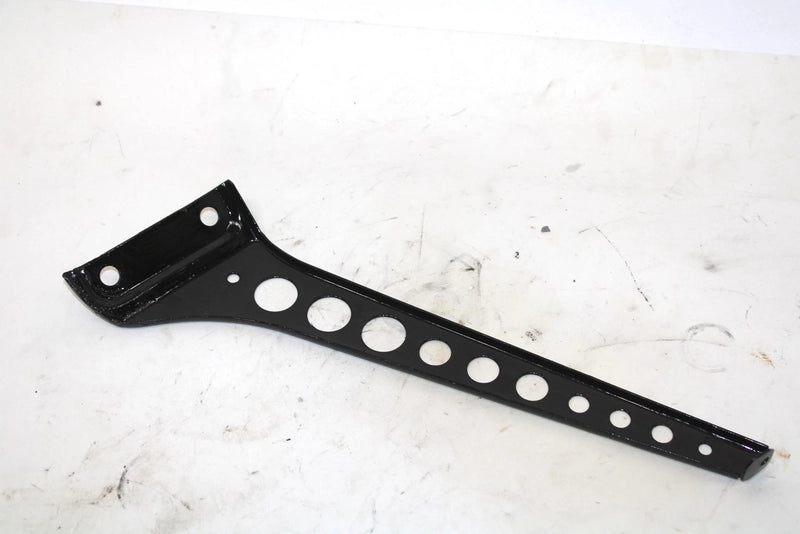 1996 Ski-doo Formula Sls 500 L/c Oem Right Bumper Support  517268100 SS66