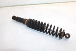 04 Yamaha  Bruin 350 Auto 2wd Oem Rear Shock 5UH-F2210-00-00 AY36