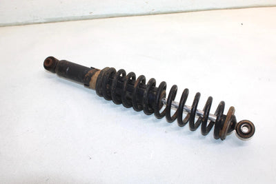 04 Yamaha  Bruin 350 Auto 2wd Oem Rear Shock 5UH-F2210-00-00 AY36