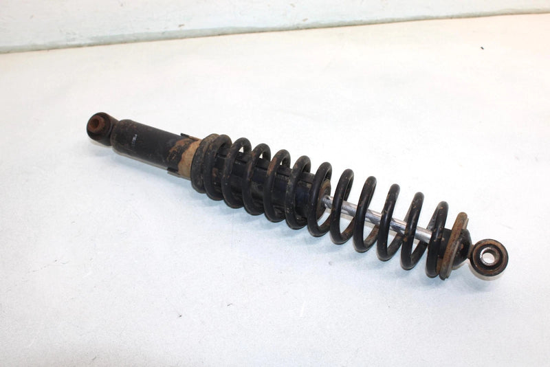 04 Yamaha  Bruin 350 Auto 2wd Oem Rear Shock 5UH-F2210-00-00 AY36