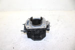 1994 Arctic Cat Ext 580 Oem 75.5mm Bore Cylinder 3004-065 SA14