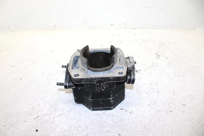 1994 Arctic Cat Ext 580 Oem 75.5mm Bore Cylinder 3004-065 SA14