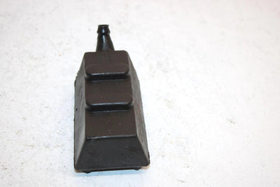 1990 Sea-doo Gt Oem Bilge Screen Pickup Pair 292000044 JS55