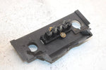 1993 Polaris Trail Boss Oem Ignition Panel W/Bracket 5430995 5220965-067 AP72
