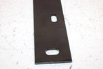 1974 Yamaha Tl433f Oem Front Engine Mount Plate 841-21419-00-00 SY28