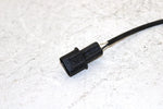 2002 Kawasaki Prairie 650 Oem Reverse Sensor 21176-1109 AK27