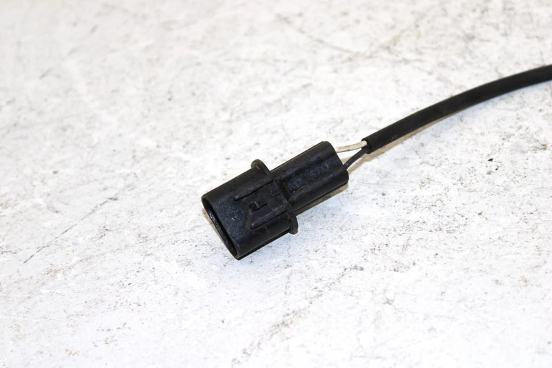 2002 Kawasaki Prairie 650 Oem Reverse Sensor 21176-1109 AK27