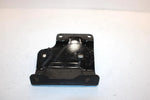 2006 Polaris Ranger Xp 700 Oem Engine/Transmission Mount 1015065-067 XP3