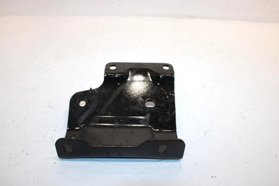 2006 Polaris Ranger Xp 700 Oem Engine/Transmission Mount 1015065-067 XP3