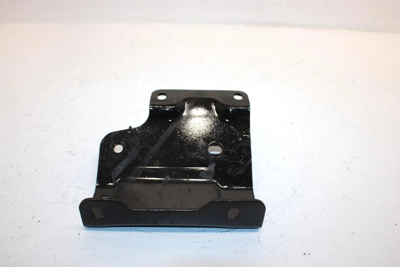 2006 Polaris Ranger Xp 700 Oem Engine/Transmission Mount 1015065-067 XP3