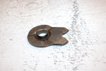 1986 Honda Trx 350 A Fourtrax 4x4 Oem Clutch Cam Plate 22821-HA0-310 AH43