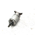 89-01 Suzuki Quadrunner 160 OEM Starter Motor 31100-02C10 AS32