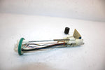 16 Can-am Outlander L Max 450 Efi Dps Oem Fuel Pump 709000461 AB5
