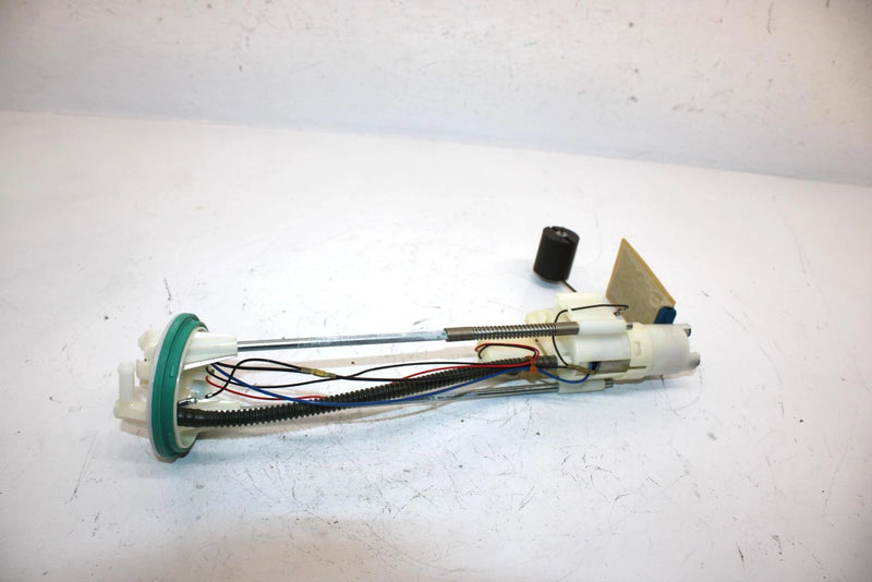16 Can-am Outlander L Max 450 Efi Dps Oem Fuel Pump 709000461 AB5