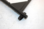 06 Arctic Cat Z 570 Oem Front Torque Arm 1704-335 SA324