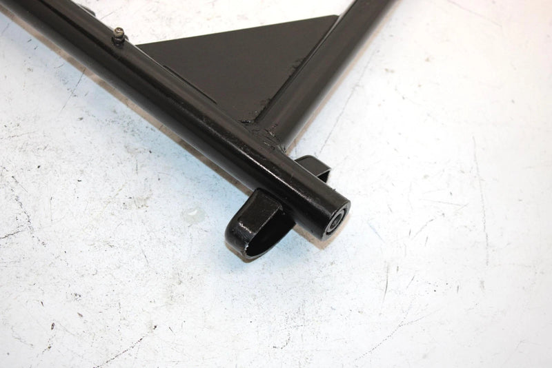 06 Arctic Cat Z 570 Oem Front Torque Arm 1704-335 SA324