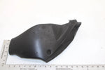 05 Polaris Rmk 900 Oem Brake Intake Air Duct 2633047 SP170