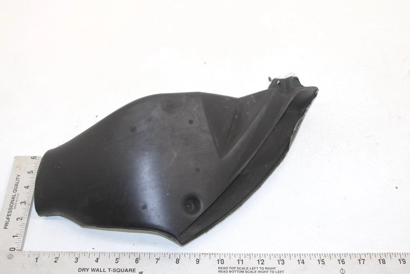 05 Polaris Rmk 900 Oem Brake Intake Air Duct 2633047 SP170