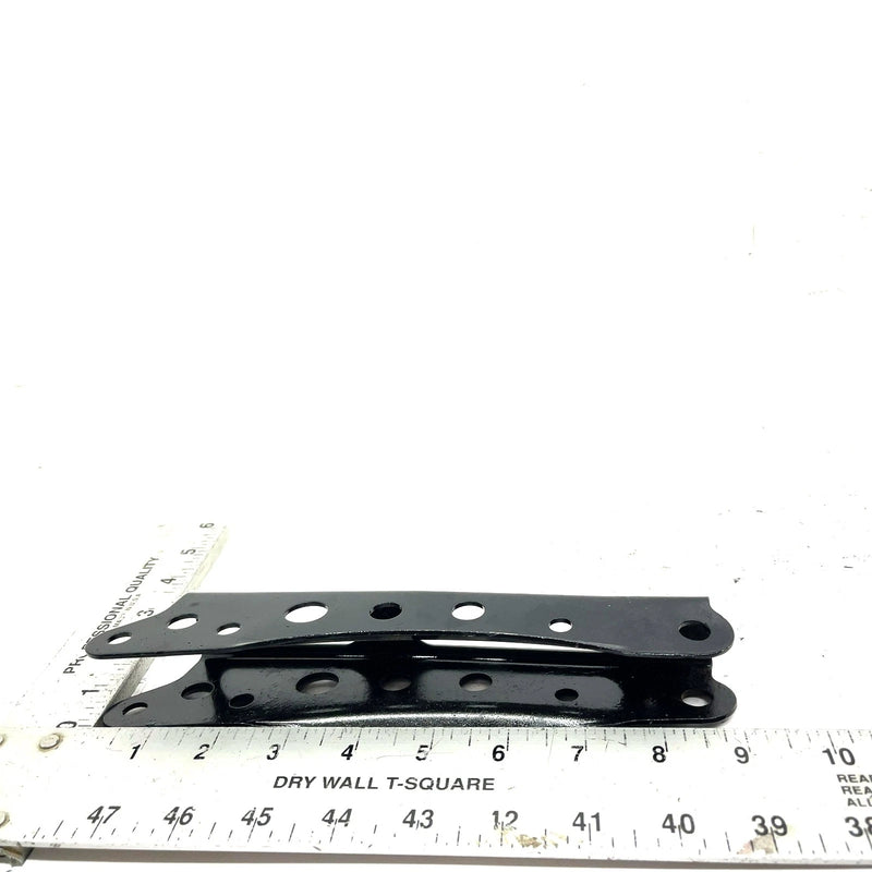 05-09 Honda Foreman 500 TRX500FE OEM Footwell Step Bracket 50611-HP0-A00 AH14