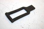 07 Yamaha Venture Oem Latch 8FA-2389E-00-00 SY23