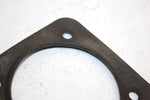 1997 Polaris Sltx Oem Exhaust Seal Plate 5432518 JP36