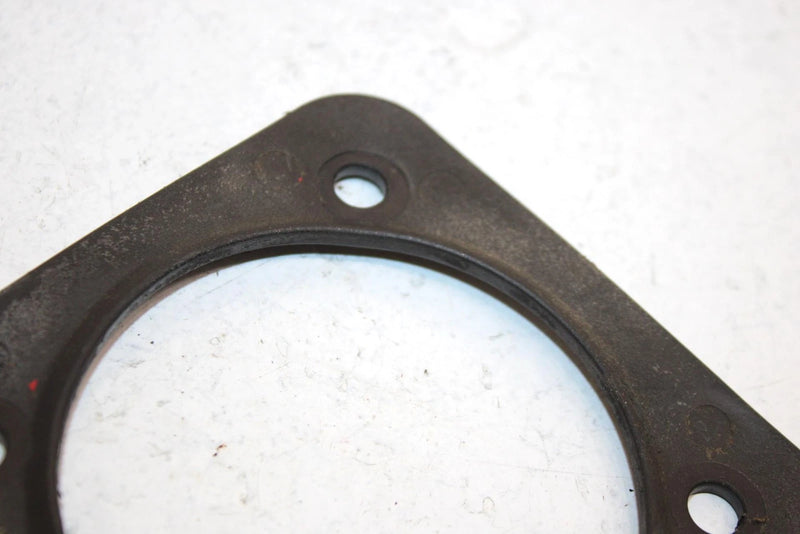 1997 Polaris Sltx Oem Exhaust Seal Plate 5432518 JP36