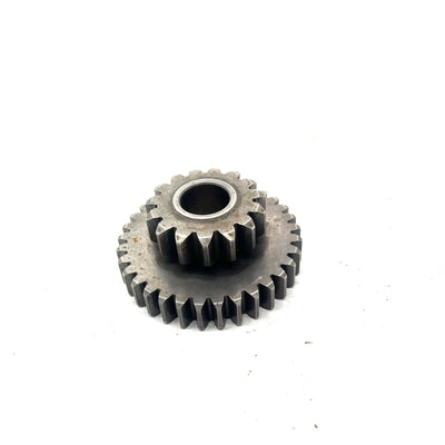 93-06 Honda Sportrax 300 TRX300EX 2x4 OEM Reverse Idler Gear 23720-HM3-670 AH81