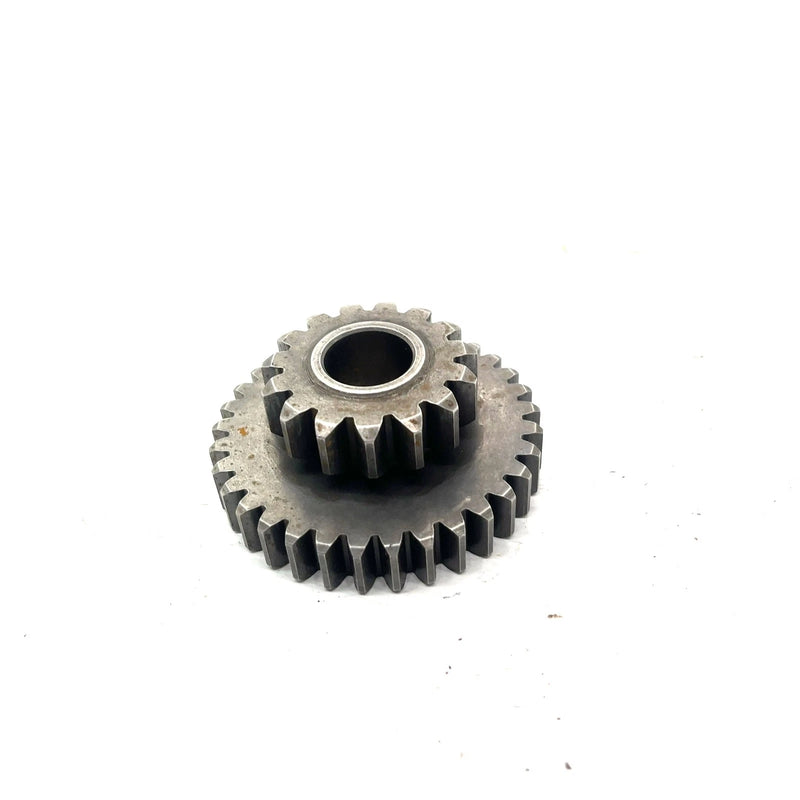 93-06 Honda Sportrax 300 TRX300EX 2x4 OEM Reverse Idler Gear 23720-HM3-670 AH81