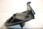 2000 Kawasaki Jet Ski 1100 Stx Oem Front Hood Duct 14073-3777 JK11