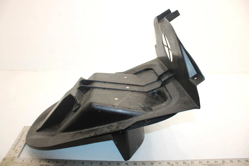 2000 Kawasaki Jet Ski 1100 Stx Oem Front Hood Duct 14073-3777 JK11