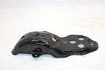 09 Honda Trx 500 Fpea Foreman P/s Es Oem Rear Diff Skid Plate 50355-HN5-670 AH17