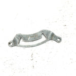 98-00 Arctic Cat 500 4X4 OEM Shift Guide 3446-077 AA38