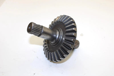 2001 Polaris Sportsman 400 Oem 29T Output Shaft 3233725 Q262