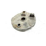 2003 Yamaha Raptor 80 OEM Front Right Brake Plate 2FJ-25121-00-00 AY69
