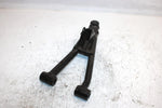 2012 Arctic Cat Prowler Hdx 700 Oem Front Upper Right A Arm 0503-432 XA1